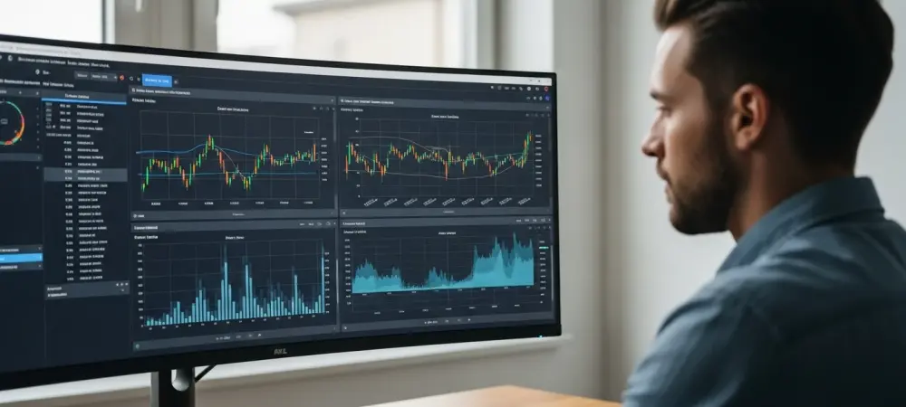 Python Rust Integration – Review