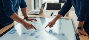 WordPress Photo Plugin Flaw Lets Attackers Delete Data