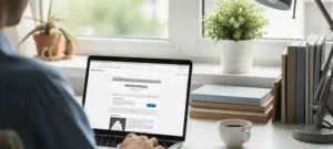 Here Are the Top 4 Content Marketing Tools for 2026