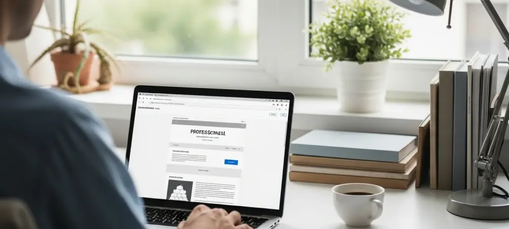 Here Are the Top 4 Content Marketing Tools for 2026