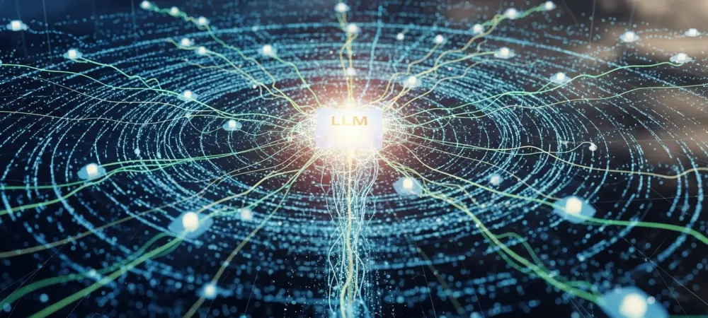 LLM Data Science Copilots – Review