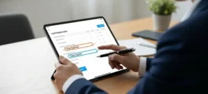 Agent-Based AI CRM – Review