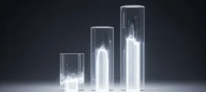 OpenAI Adds Ads and a Cheaper Plan to ChatGPT