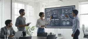 Can Email Marketing Survive the AI Inbox?