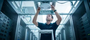 Can Enterprise AI Succeed Without Wi-Fi 7?