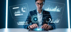 Reclaim 15 Hours a Week With AI Instead of Hiring