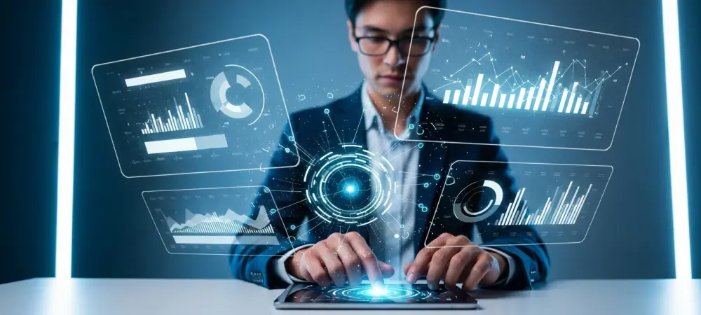 Reclaim 15 Hours a Week With AI Instead of Hiring