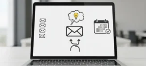 Fewer, Smarter Emails Win More Direct Bookings