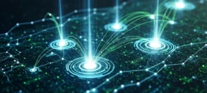 Is the AI Infrastructure Boom Sustainable?