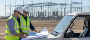 Huge Crowd Postpones Lisle Data Center Meeting