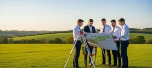 UK Data Center Push Faces Major Legal Setback