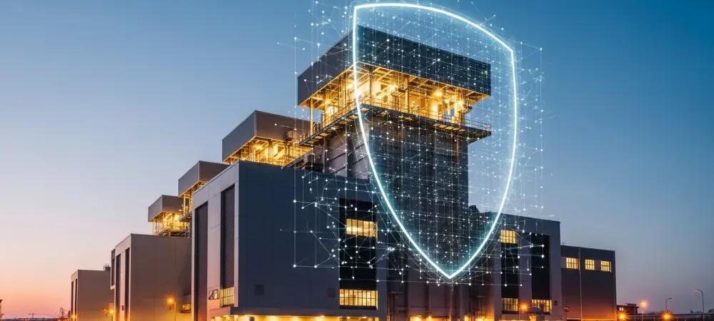 Poland Thwarts Russian Cyber-Attack on Power Grid