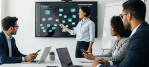 Is Your MFA Vulnerable to New Vishing Attacks?