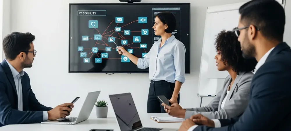 Is Your MFA Vulnerable to New Vishing Attacks?