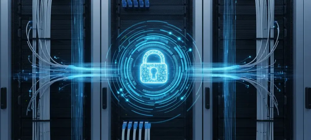 Is Your Tech Ready for the Quantum Threat?