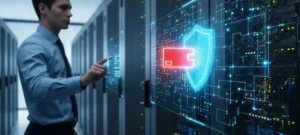 eScan Antivirus Update Delivers Signed Malware