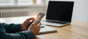 Apple’s Security Update Strategy – Review