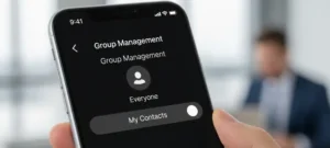 Google Warns Android Users of a Serious WhatsApp Flaw