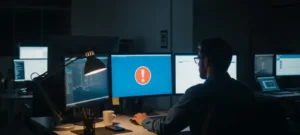 Windows Security Updates – Review