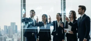 Trend Analysis: Japanese Crypto ETFs