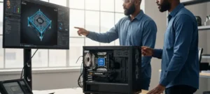 Will Your PC Run Forza Horizon 6 on an iGPU?