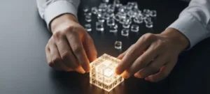 Trend Analysis: Database Consolidation for AI