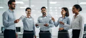 Trend Analysis: Telco Cloud Modernization