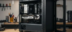 Can You Find PC Treasure in a Thrift Store?