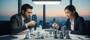 Intel Criticizes AMD iGPUs, Skips Strix Halo Rival