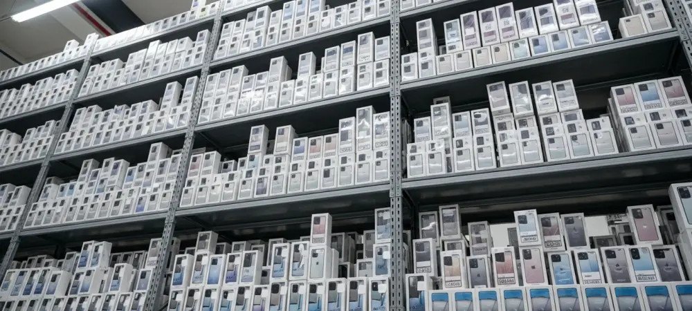 Why Did the Oppo Reno15 Series Miss the Mark?