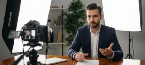 Adapt Your SEO Strategy for a Zero-Click World