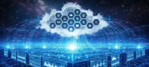 Is Cloud Infrastructure the Real AI Winner?