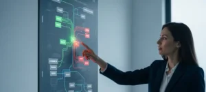 Strategic Access Is the New Foundation of SEO