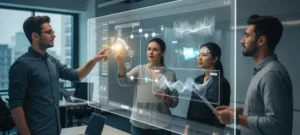 Trend Analysis: DevSecOps AI Agents