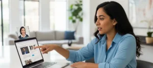 Bad Self-Service Is Costing You Customers