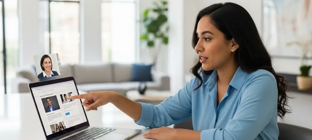 Bad Self-Service Is Costing You Customers