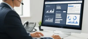 AI Is a Co-Pilot for Customer Agent Training