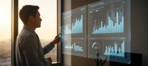 Banks Urged to Avoid Risky Credit Builder Cards