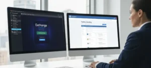 Why Are UK Banks Blocking Crypto Transfers?