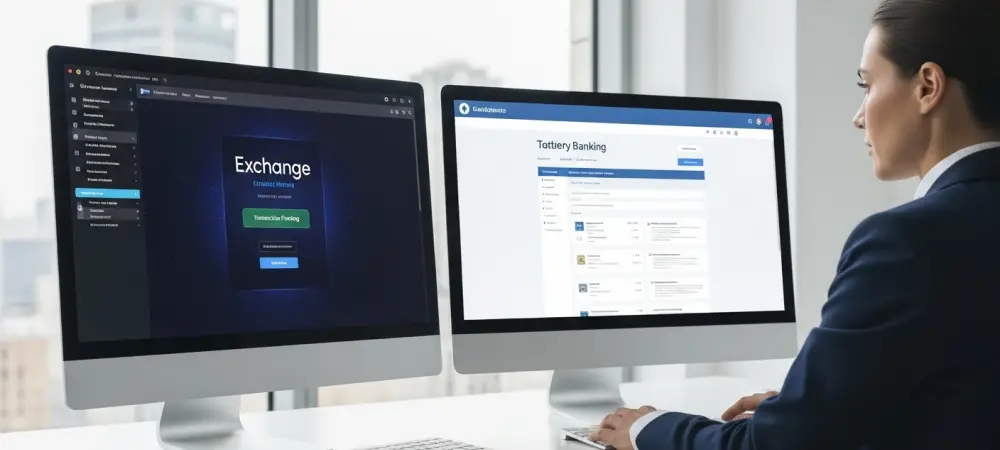 Why Are UK Banks Blocking Crypto Transfers?