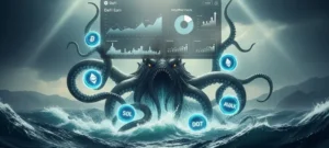 Kraken Unveils DeFi Earn for Simplified Yields