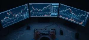 Bitcoin Is Rewriting the Corporate Treasury Playbook