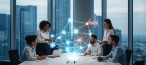 Agentic AI Systems Require a Foundational Trust Layer