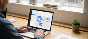 Open Source AI Ecosystem – Review