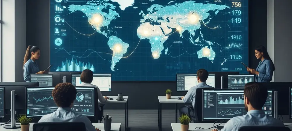 What Are the Top Subreddits for SEO and Marketing?