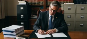 Why Were Employers Banned From Hiring Foreign Labor?