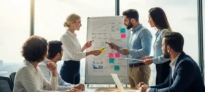 Why Honest Teams Outperform Nice Teams