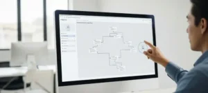 Trend Analysis: Agentic AI Cloud Operations
