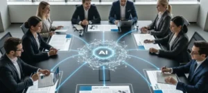 AI Visibility Is the New Gateway to B2B Sales