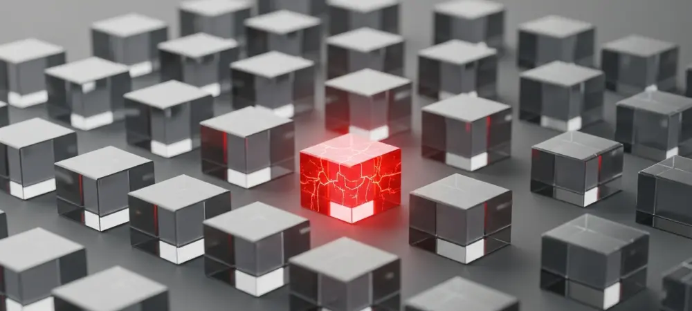 BuddyPress Flaw Puts 100k WordPress Sites at Risk